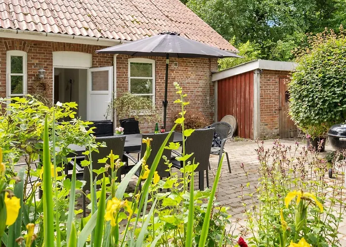 Jonni - 15km From The Sea By Interhome Holiday home *